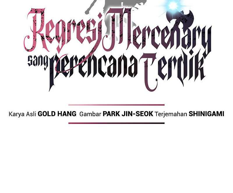 Chapter 28 - halaman 5