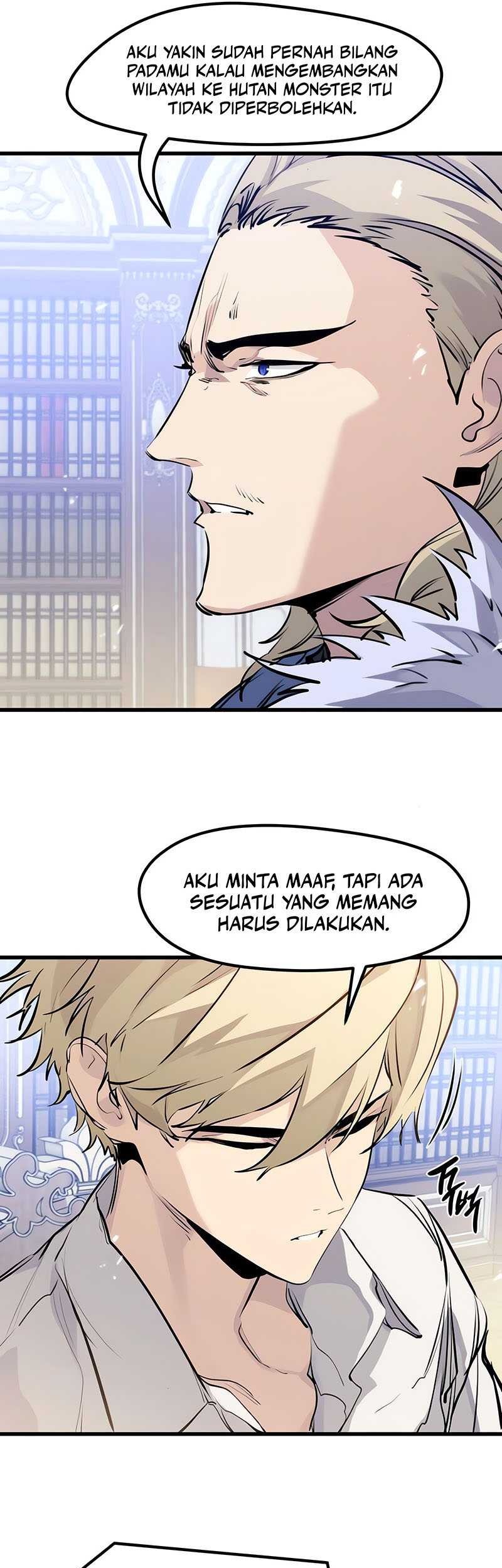 Chapter 28 - halaman 6