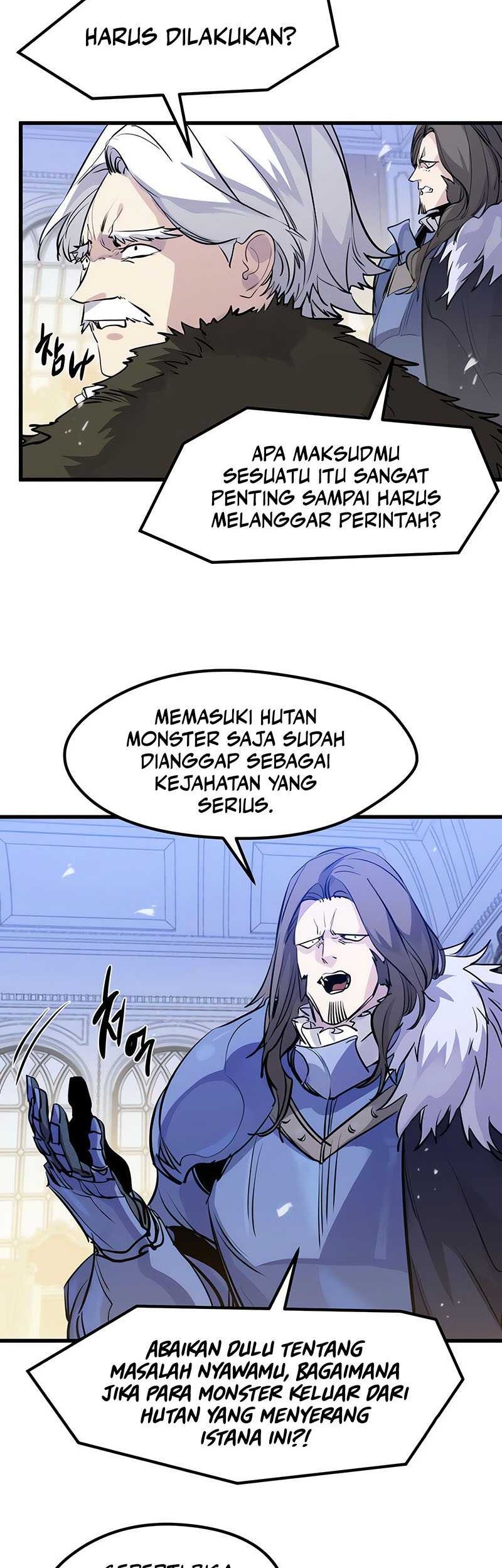 Chapter 28 - halaman 7