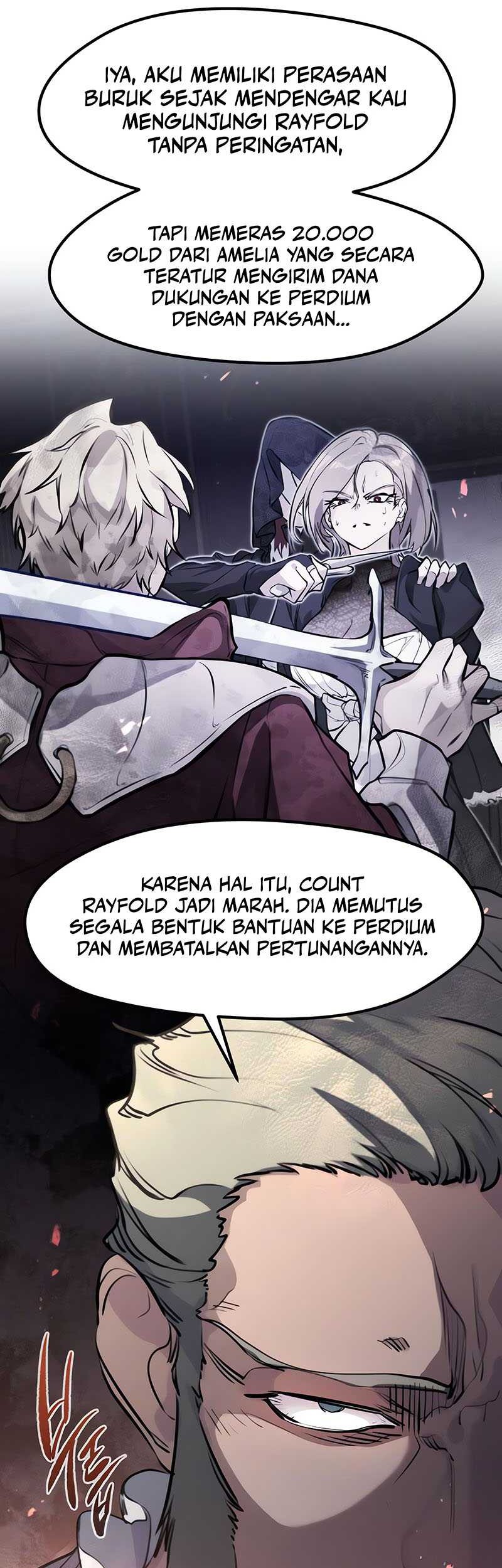 Chapter 28 - halaman 12