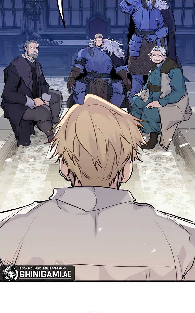 Chapter 28 - halaman 17