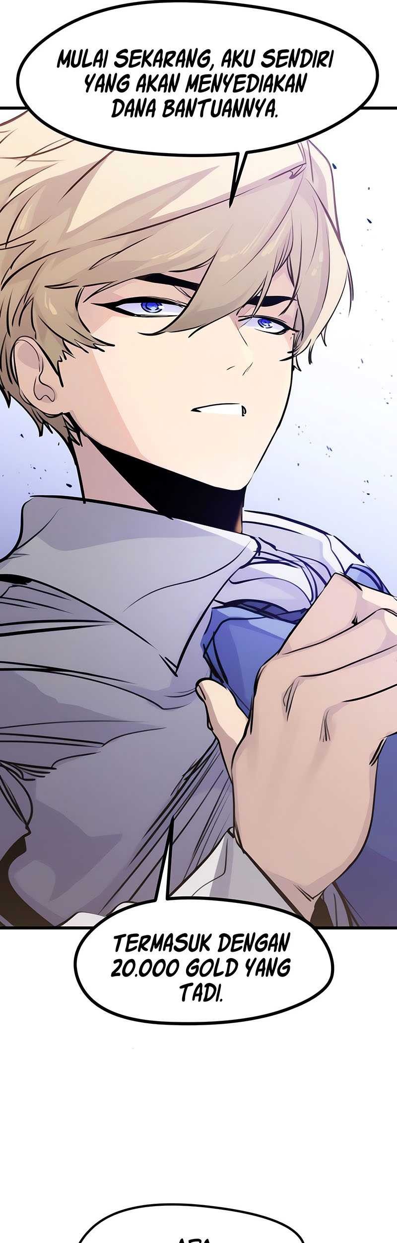 Chapter 28 - halaman 22
