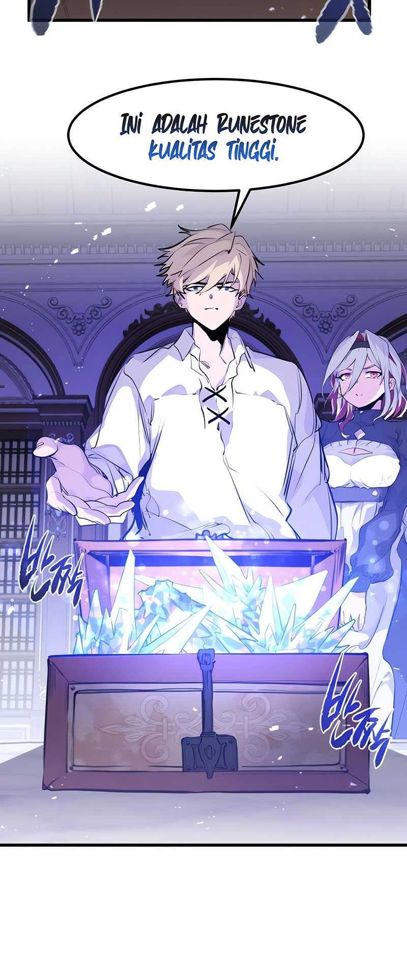 Chapter 28 - halaman 25