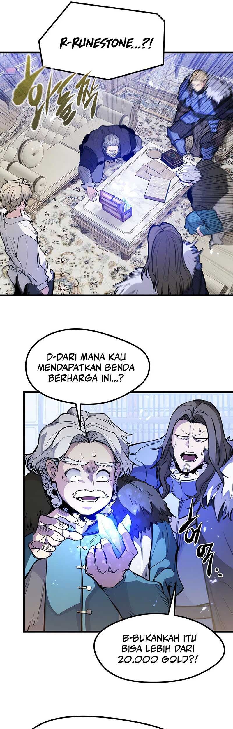 Chapter 28 - halaman 26