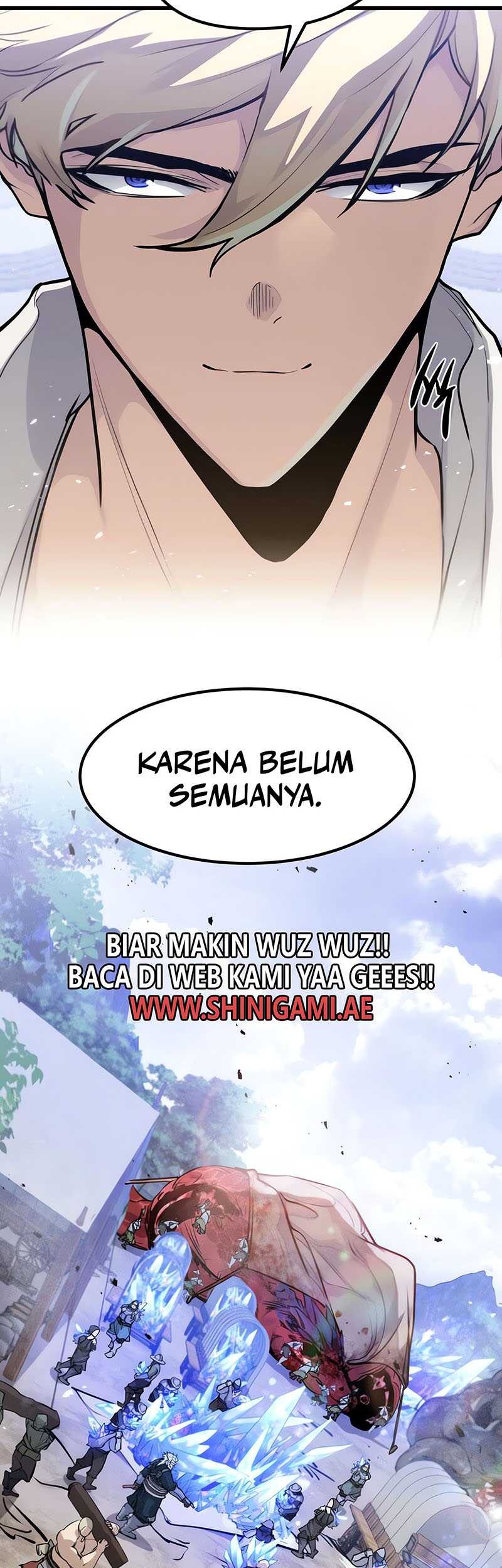 Chapter 28 - halaman 28