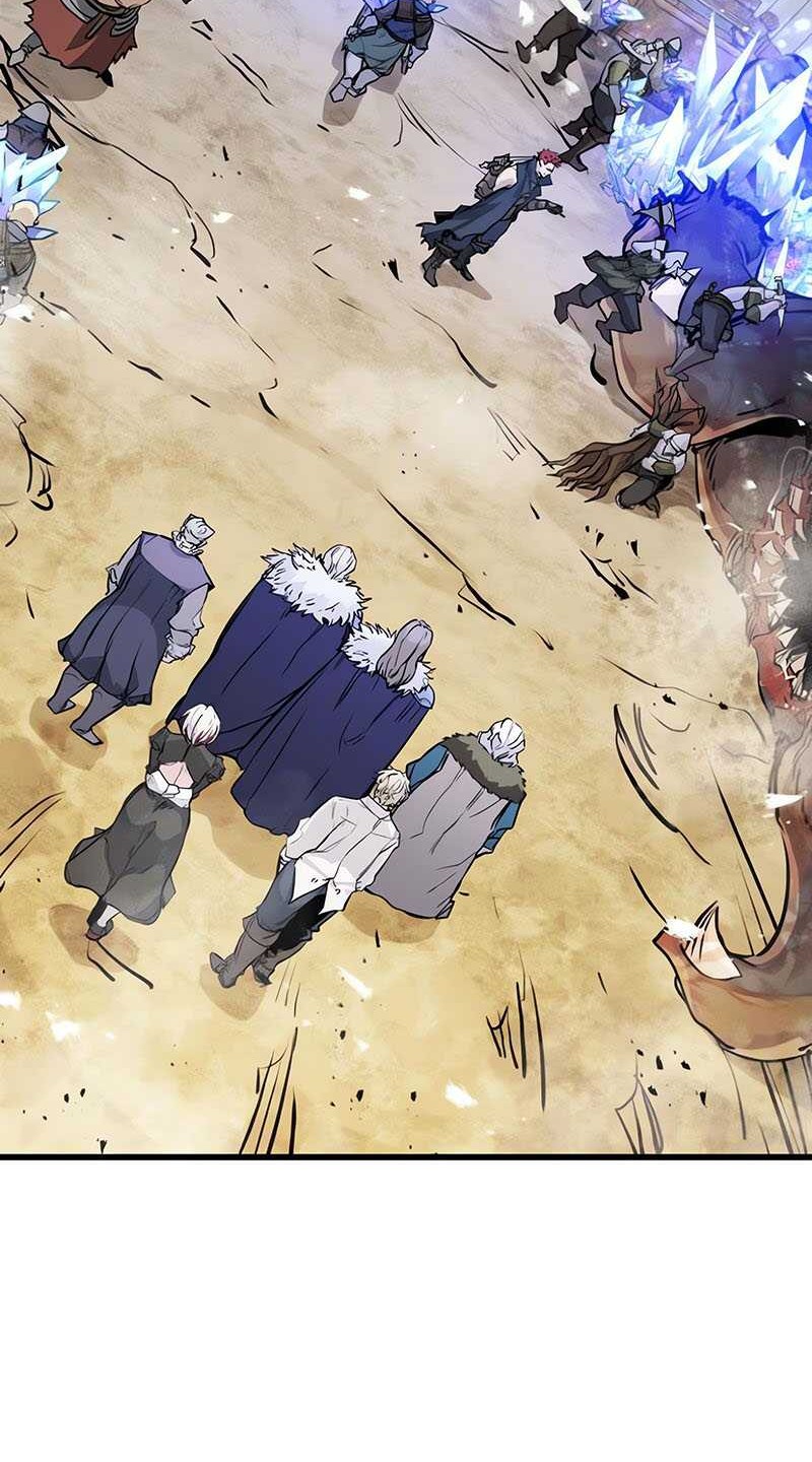 Chapter 28 - halaman 29