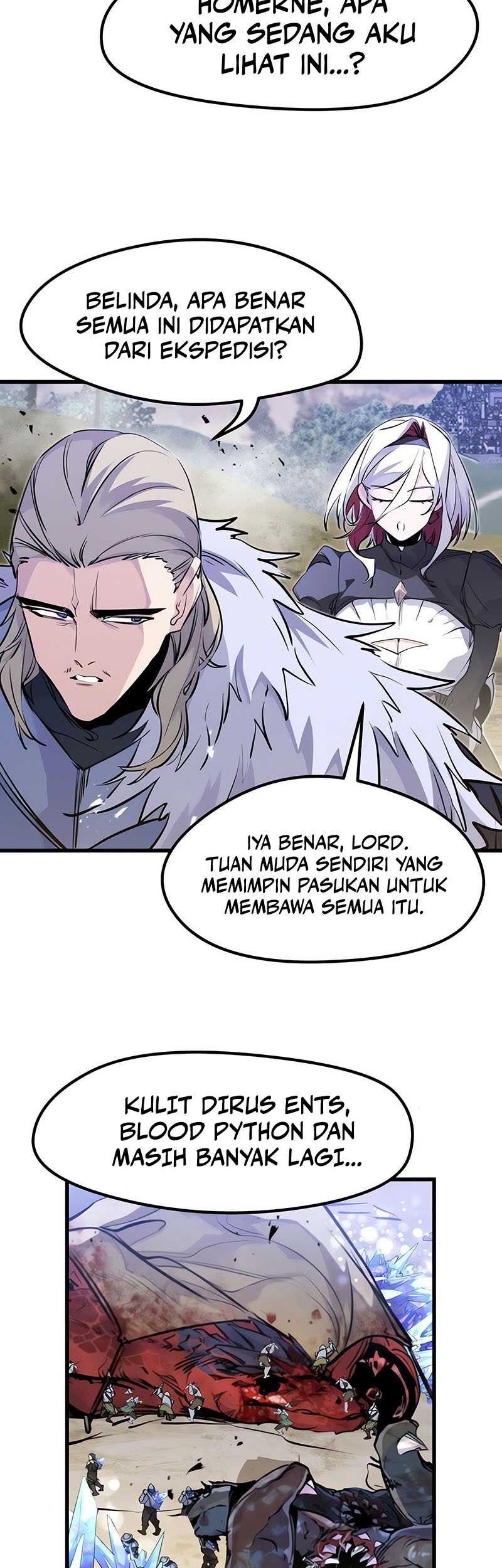 Chapter 28 - halaman 31
