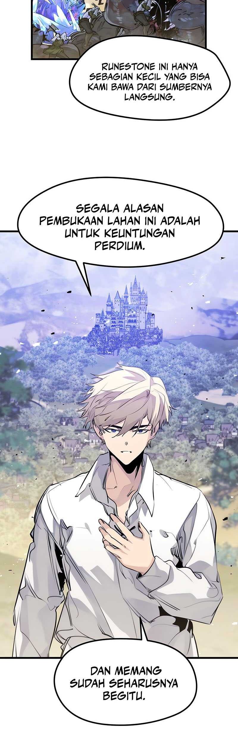 Chapter 28 - halaman 32