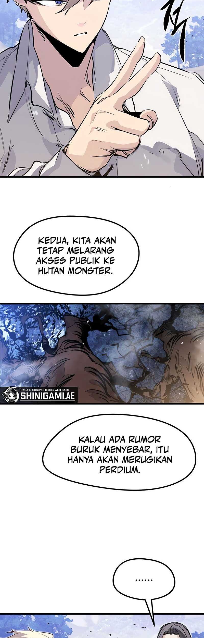 Chapter 28 - halaman 36