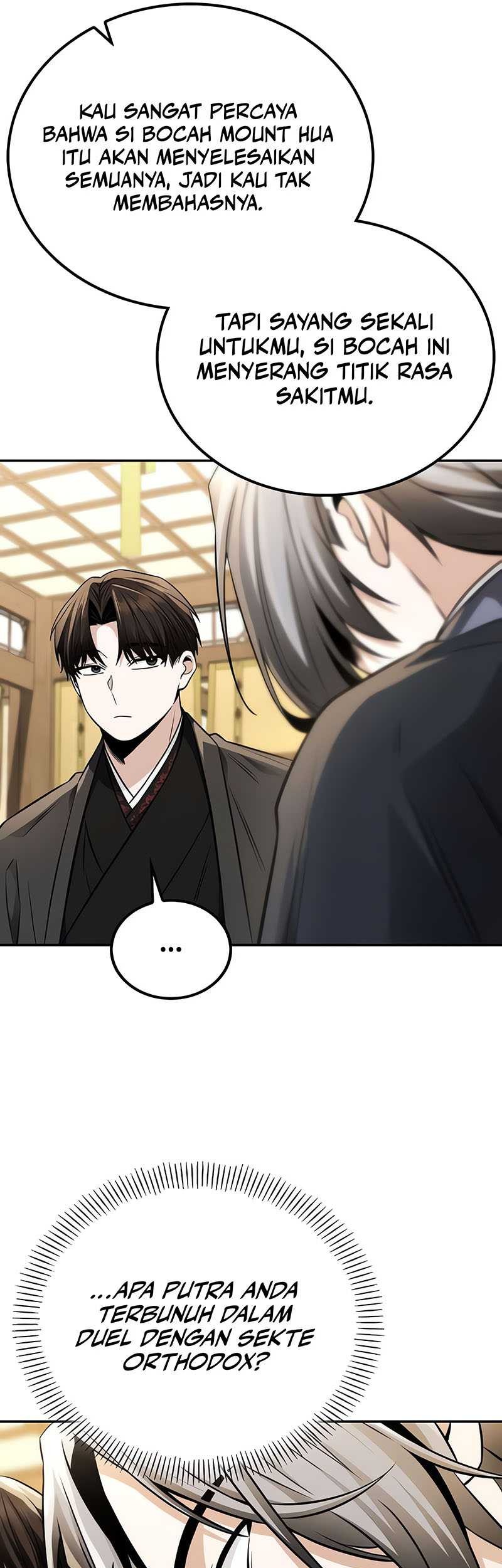 Chapter 19 - halaman 38