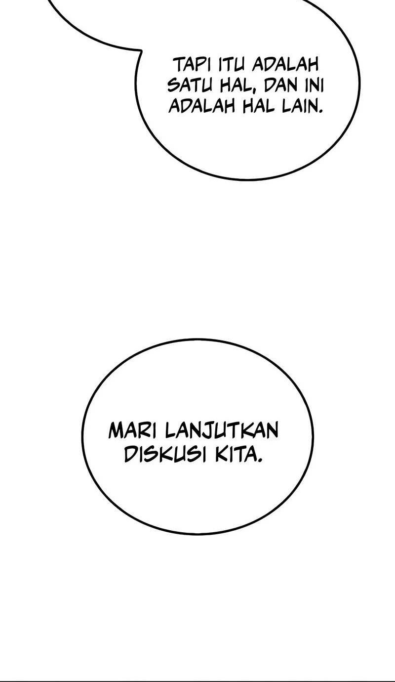 Chapter 19 - halaman 41