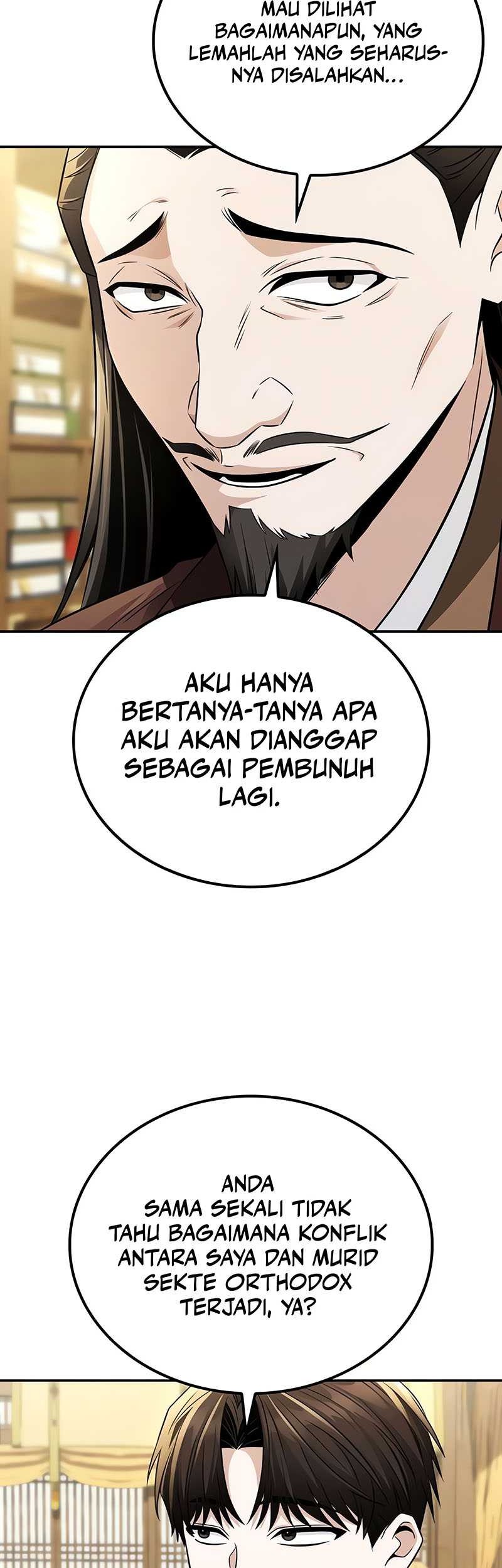 Chapter 19 - halaman 44