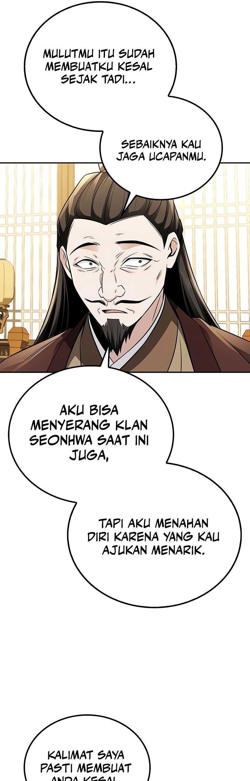 Chapter 19 - halaman 46