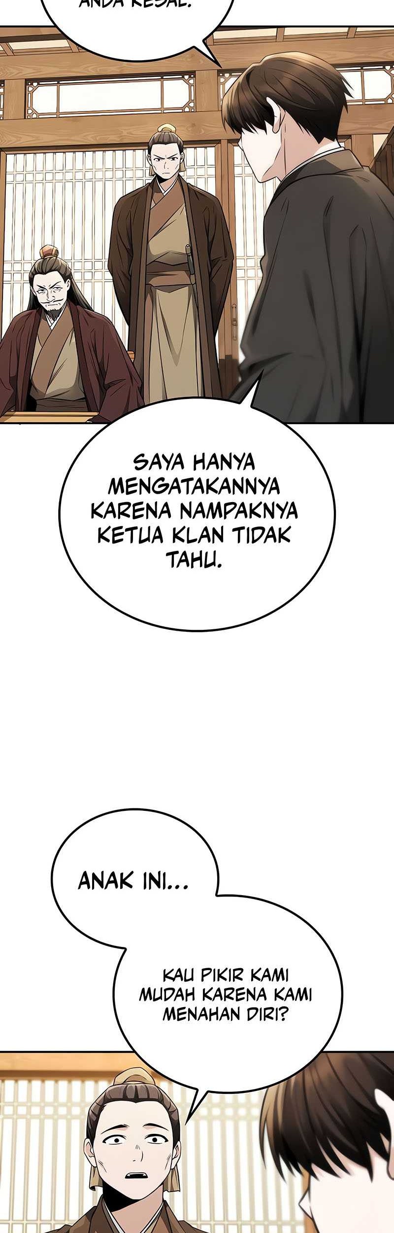 Chapter 19 - halaman 47