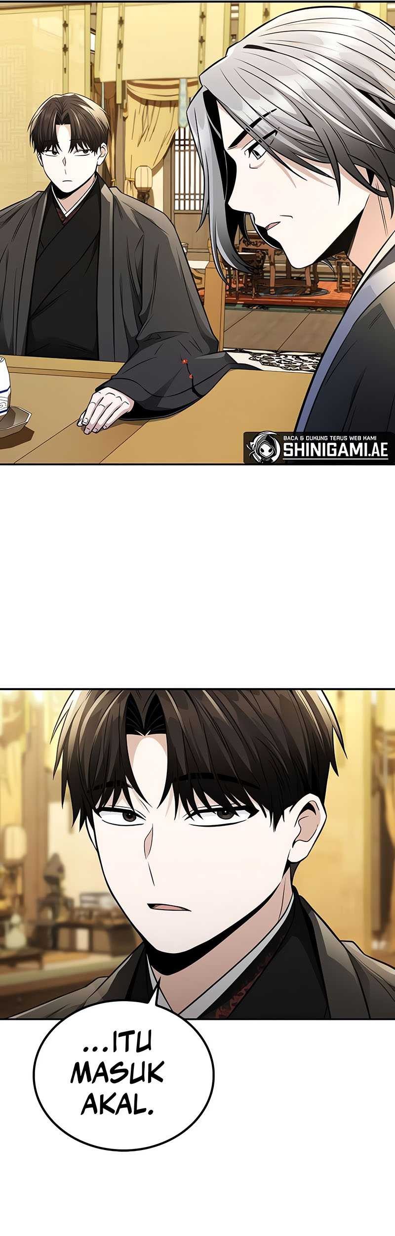 Chapter 19 - halaman 54
