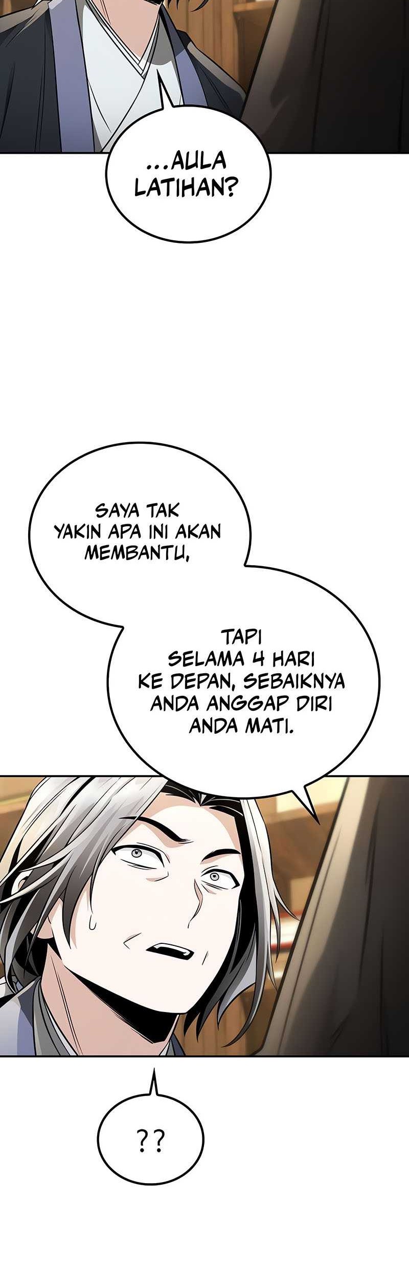 Chapter 19 - halaman 57