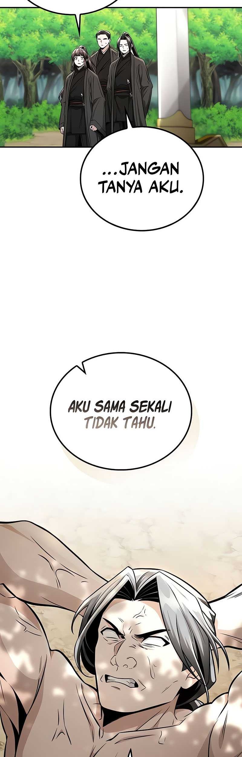 Chapter 19 - halaman 59