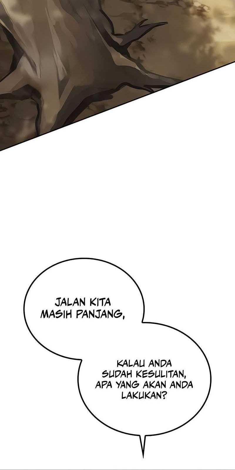 Chapter 19 - halaman 61