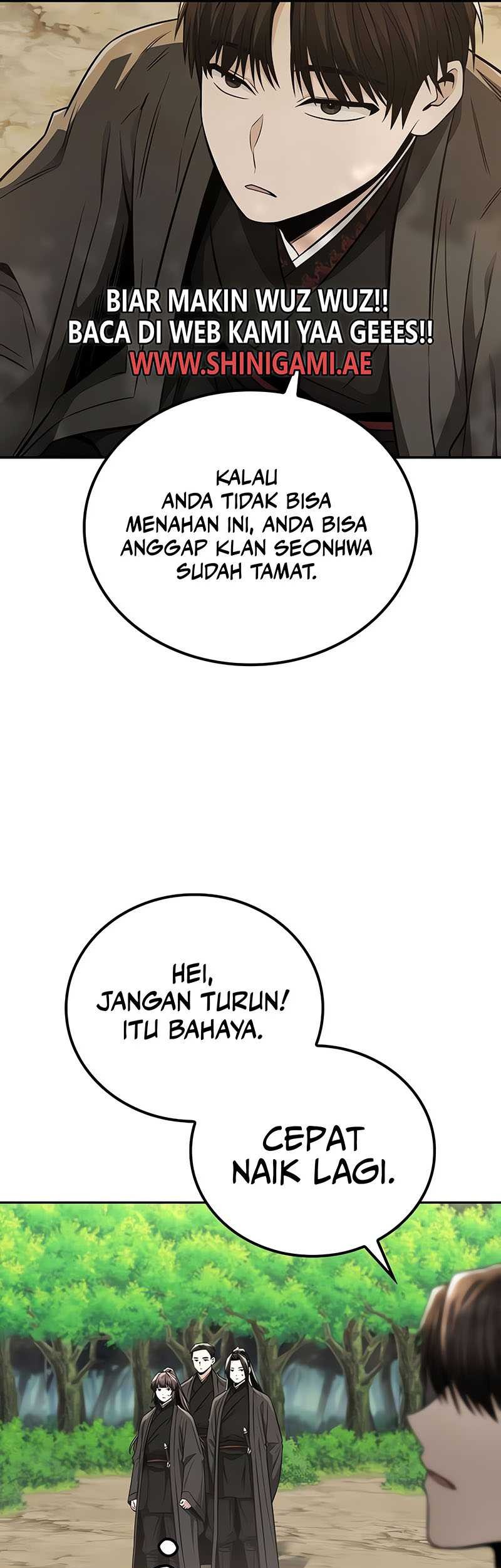Chapter 19 - halaman 62