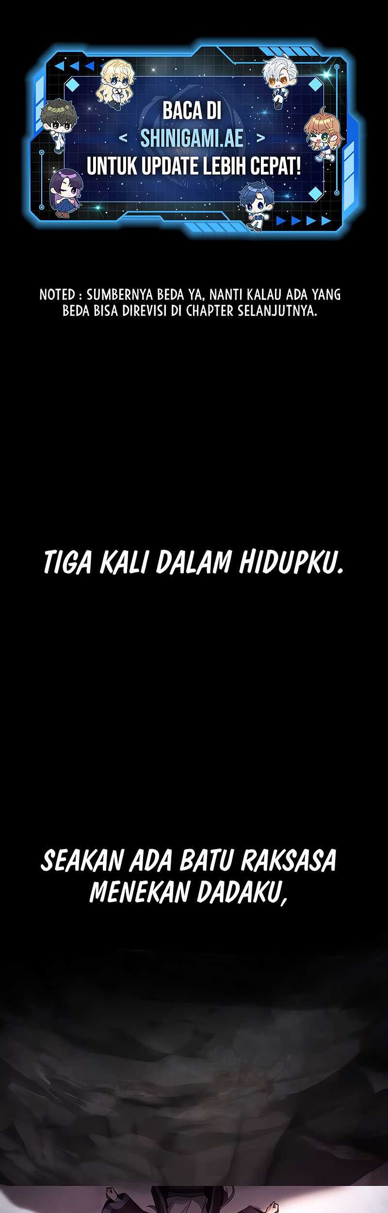 Chapter 19 - halaman 2