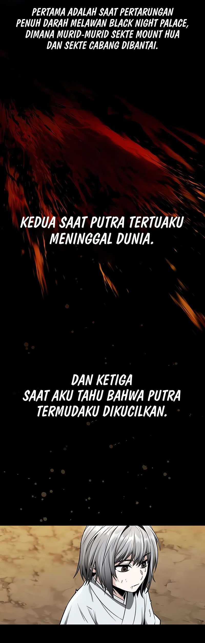 Chapter 19 - halaman 4
