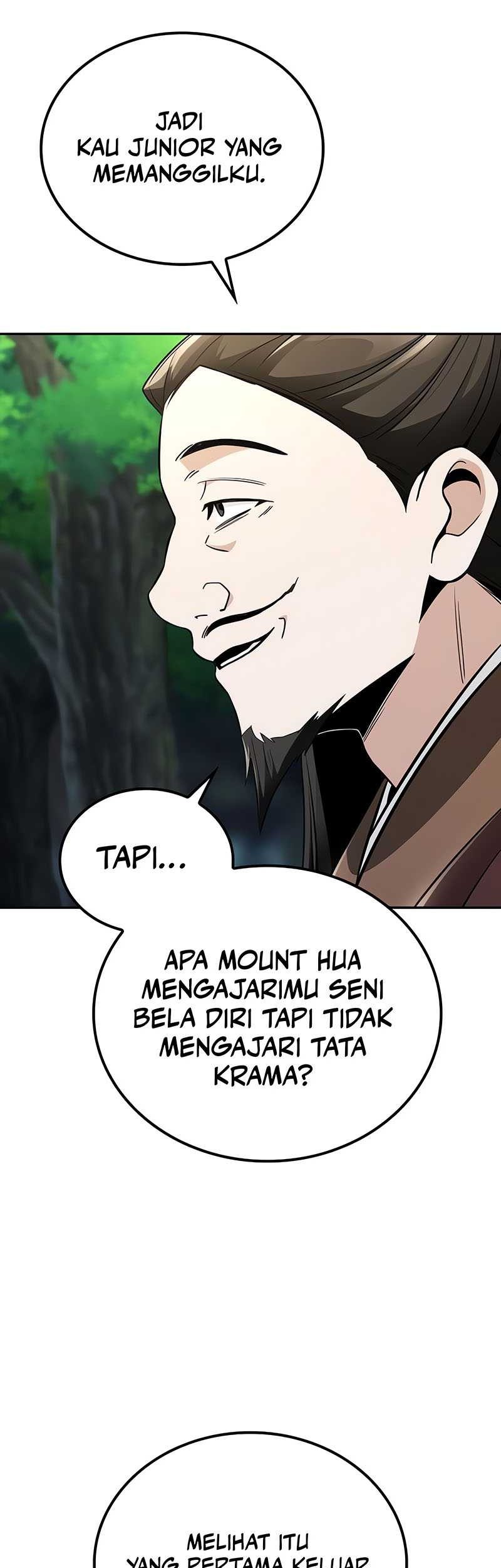 Chapter 19 - halaman 8