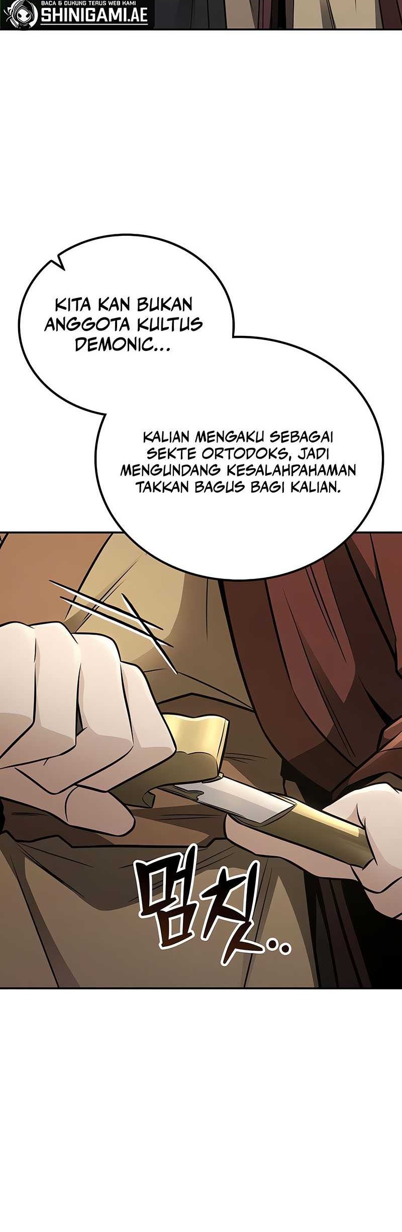 Chapter 19 - halaman 13
