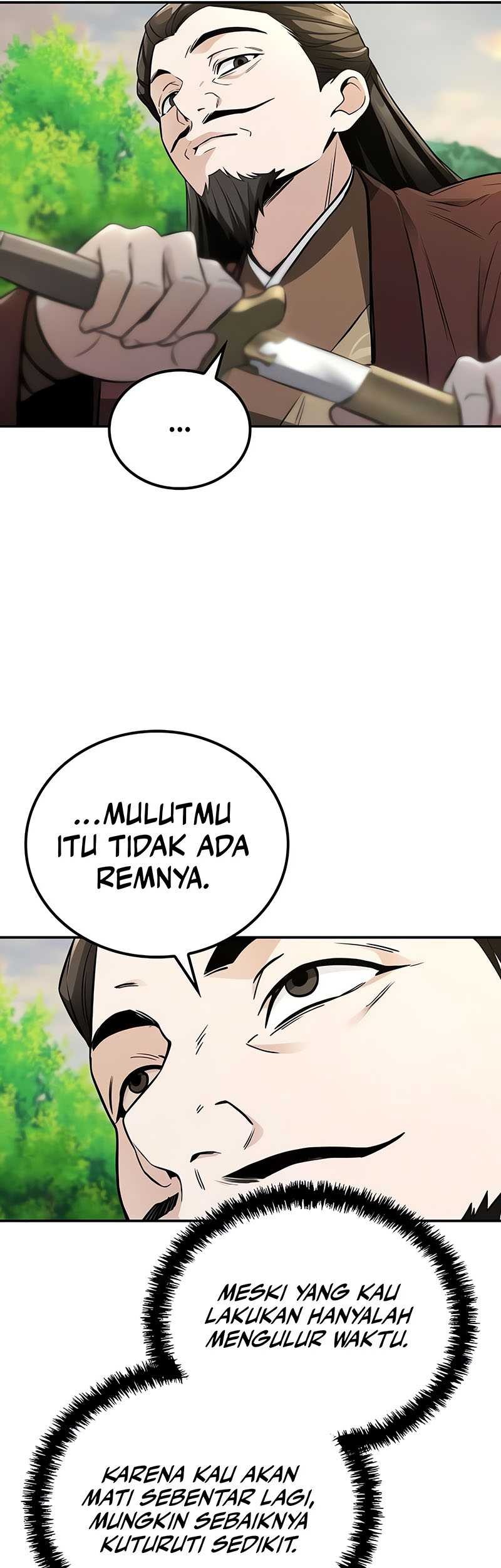 Chapter 19 - halaman 14