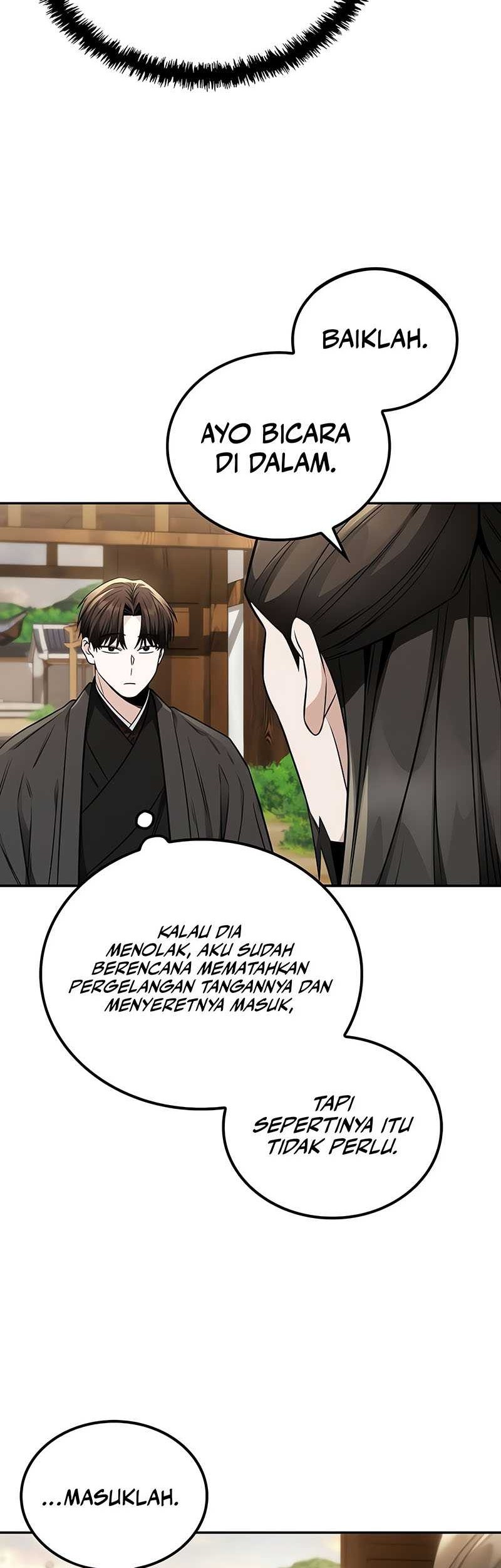 Chapter 19 - halaman 15