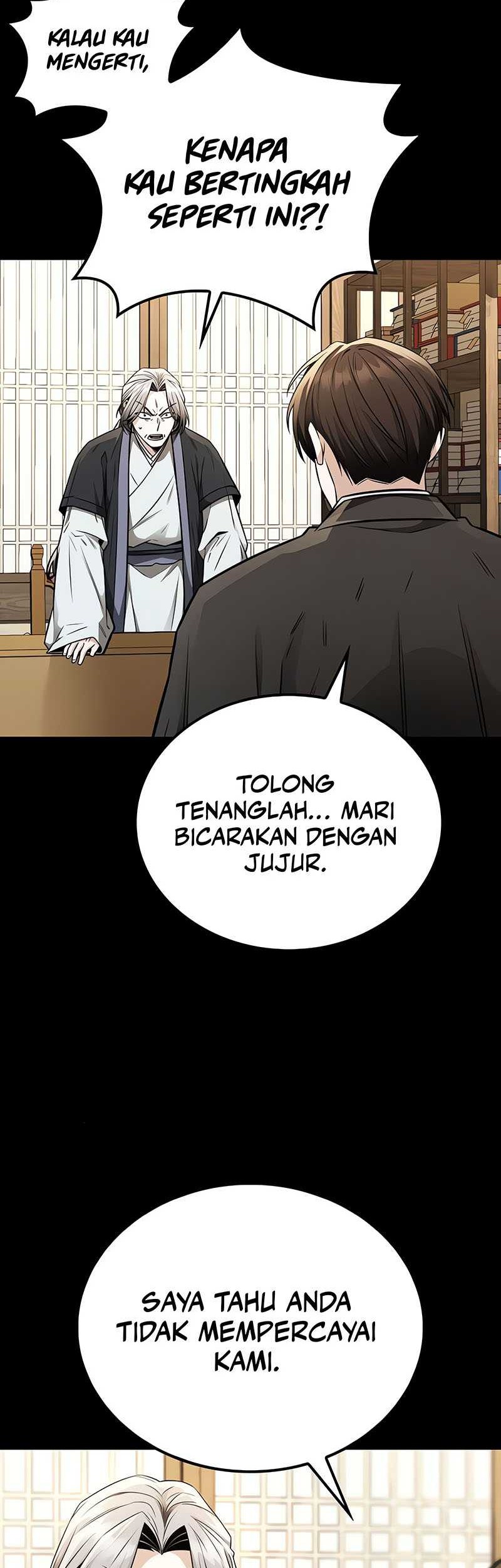 Chapter 19 - halaman 19