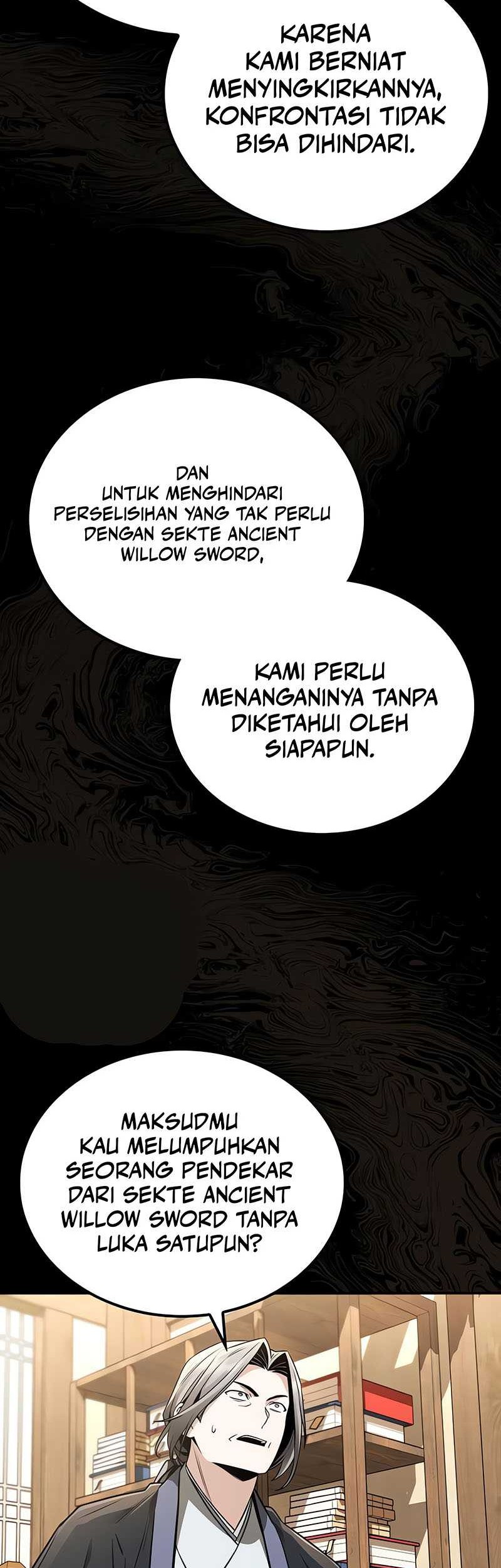 Chapter 19 - halaman 23
