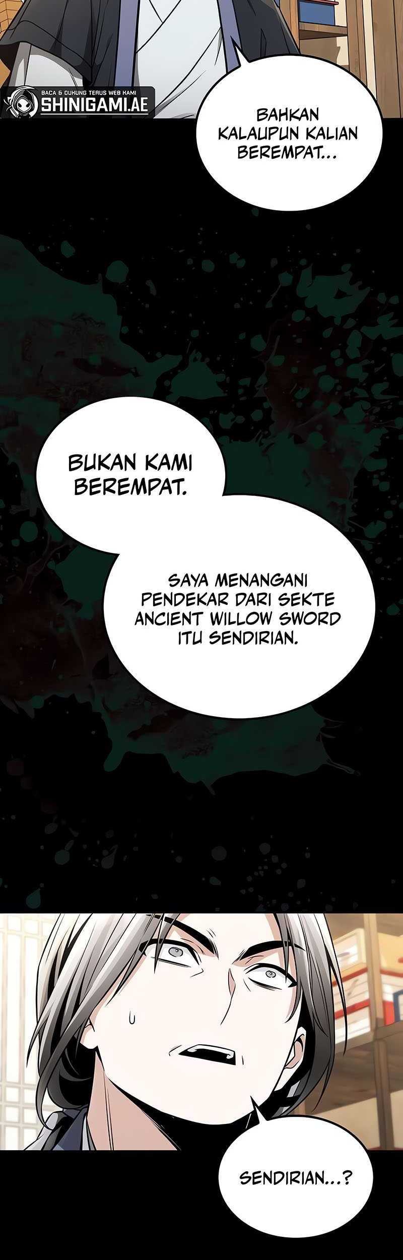 Chapter 19 - halaman 24