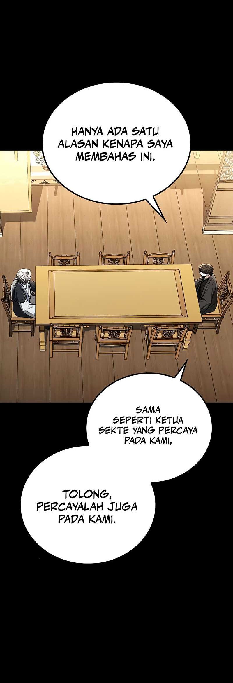 Chapter 19 - halaman 25