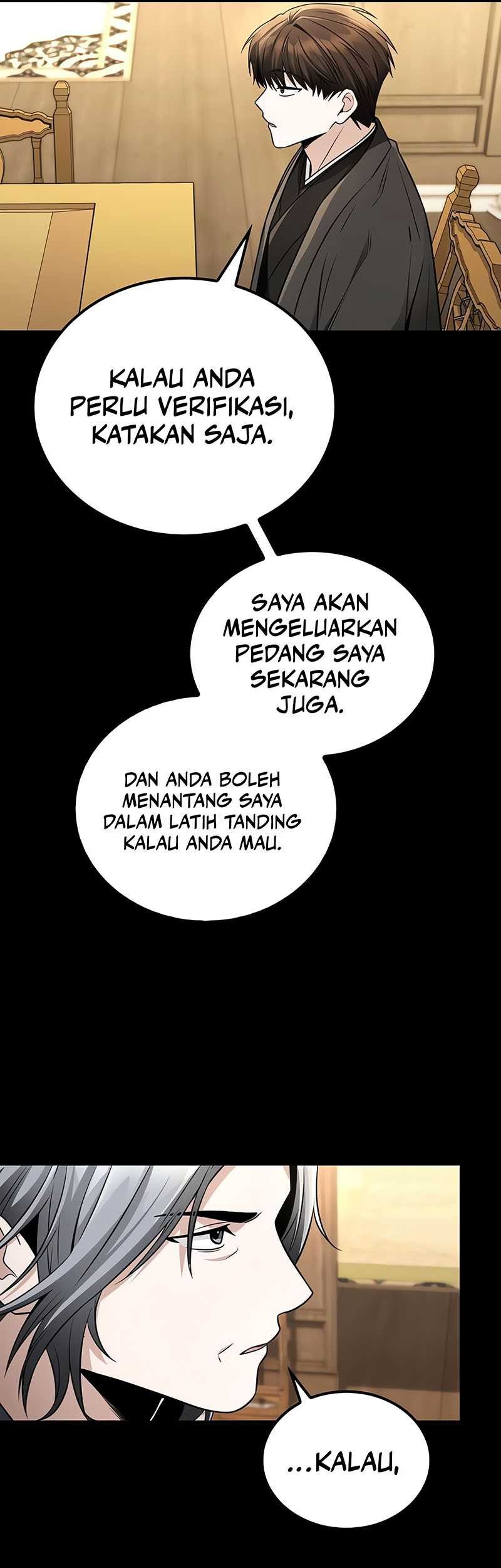 Chapter 19 - halaman 26