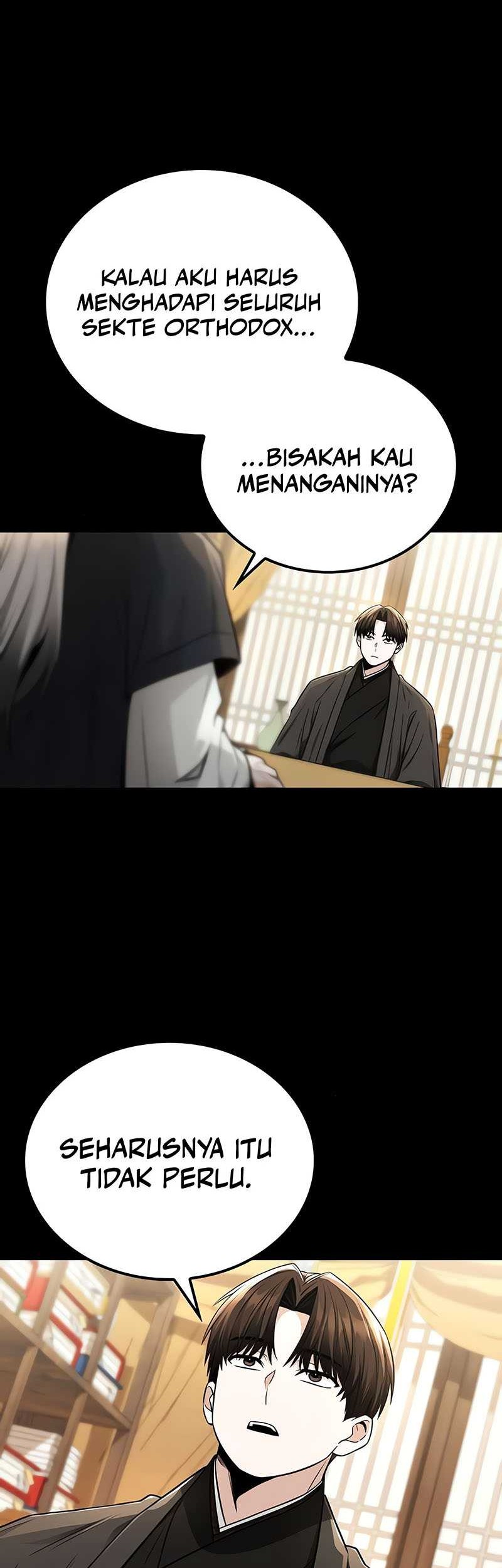 Chapter 19 - halaman 27