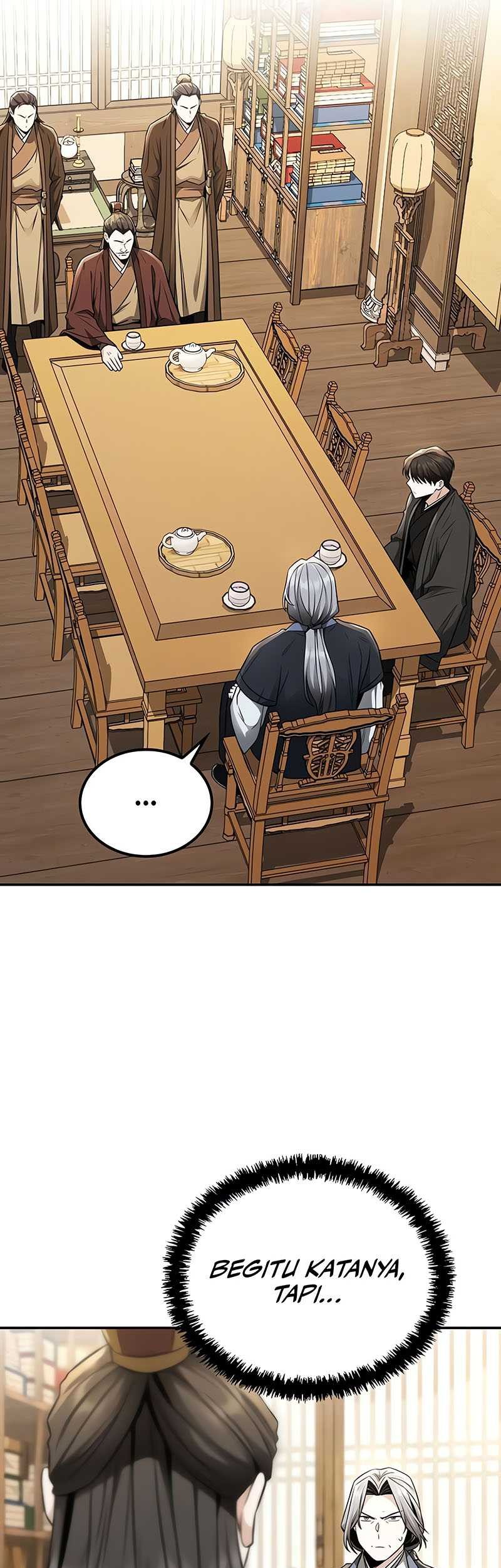 Chapter 19 - halaman 30