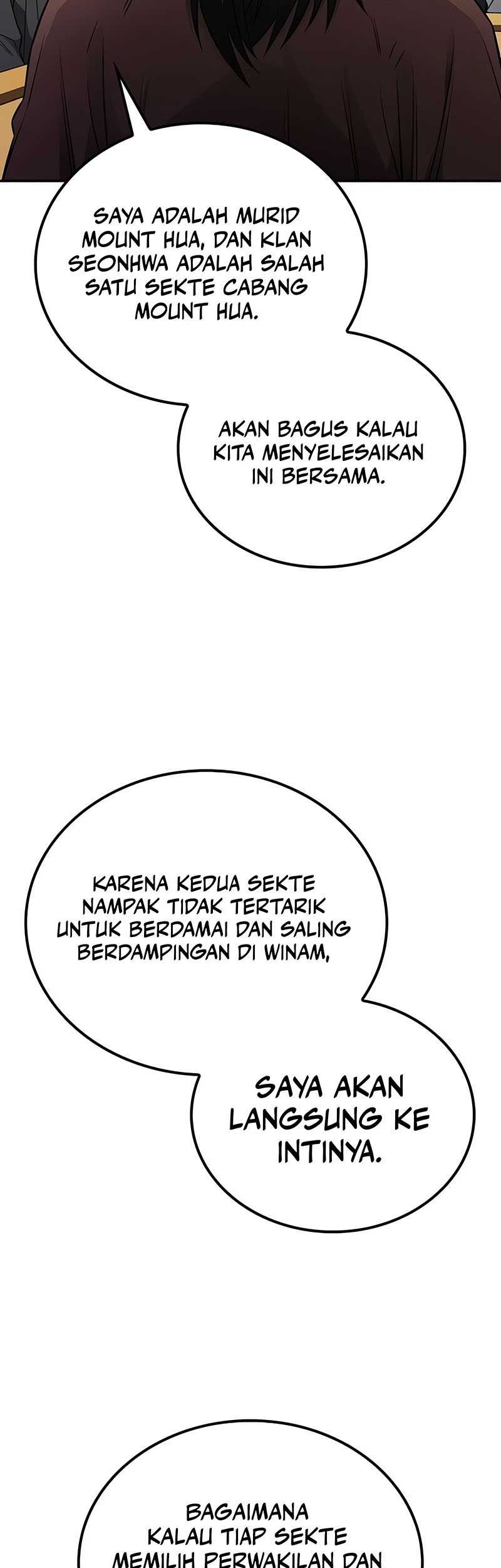 Chapter 19 - halaman 32
