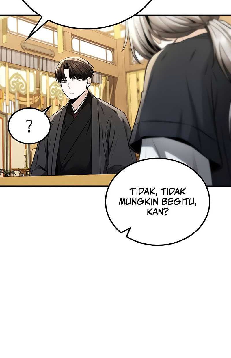 Chapter 19 - halaman 37