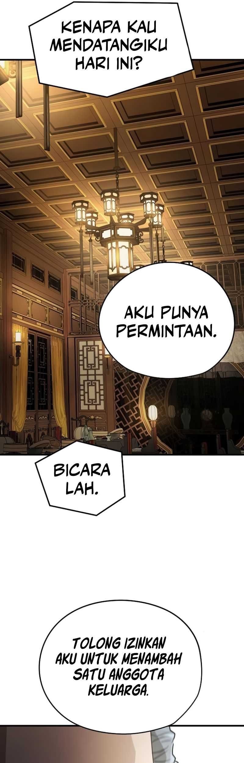 Chapter 37 - halaman 38