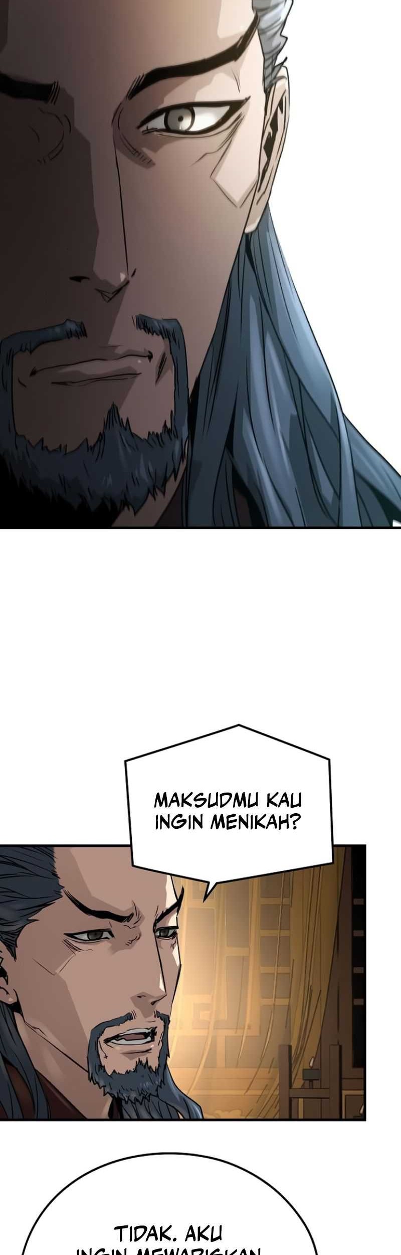 Chapter 37 - halaman 39
