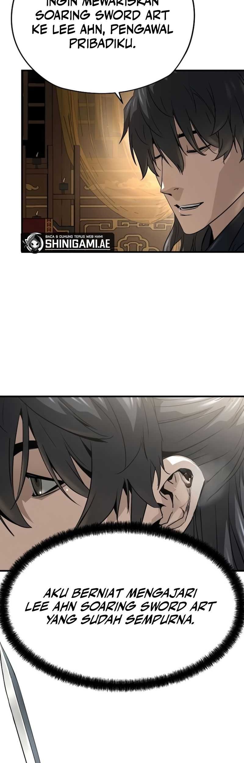 Chapter 37 - halaman 40