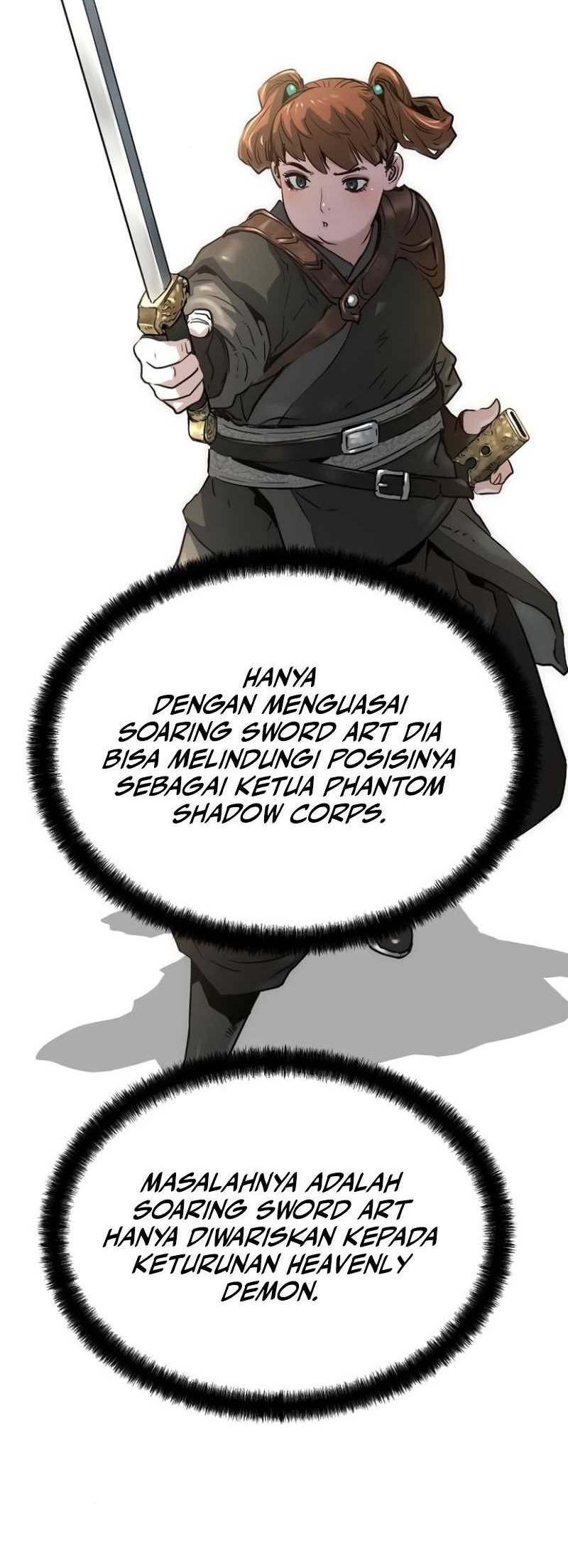 Chapter 37 - halaman 41