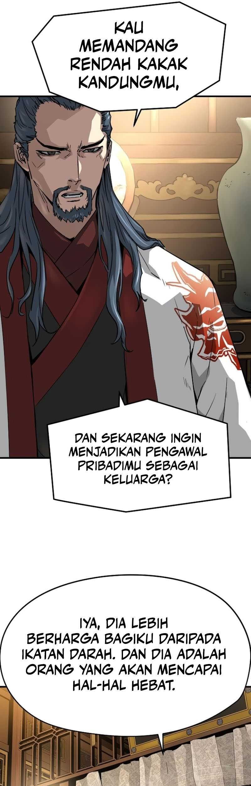 Chapter 37 - halaman 42
