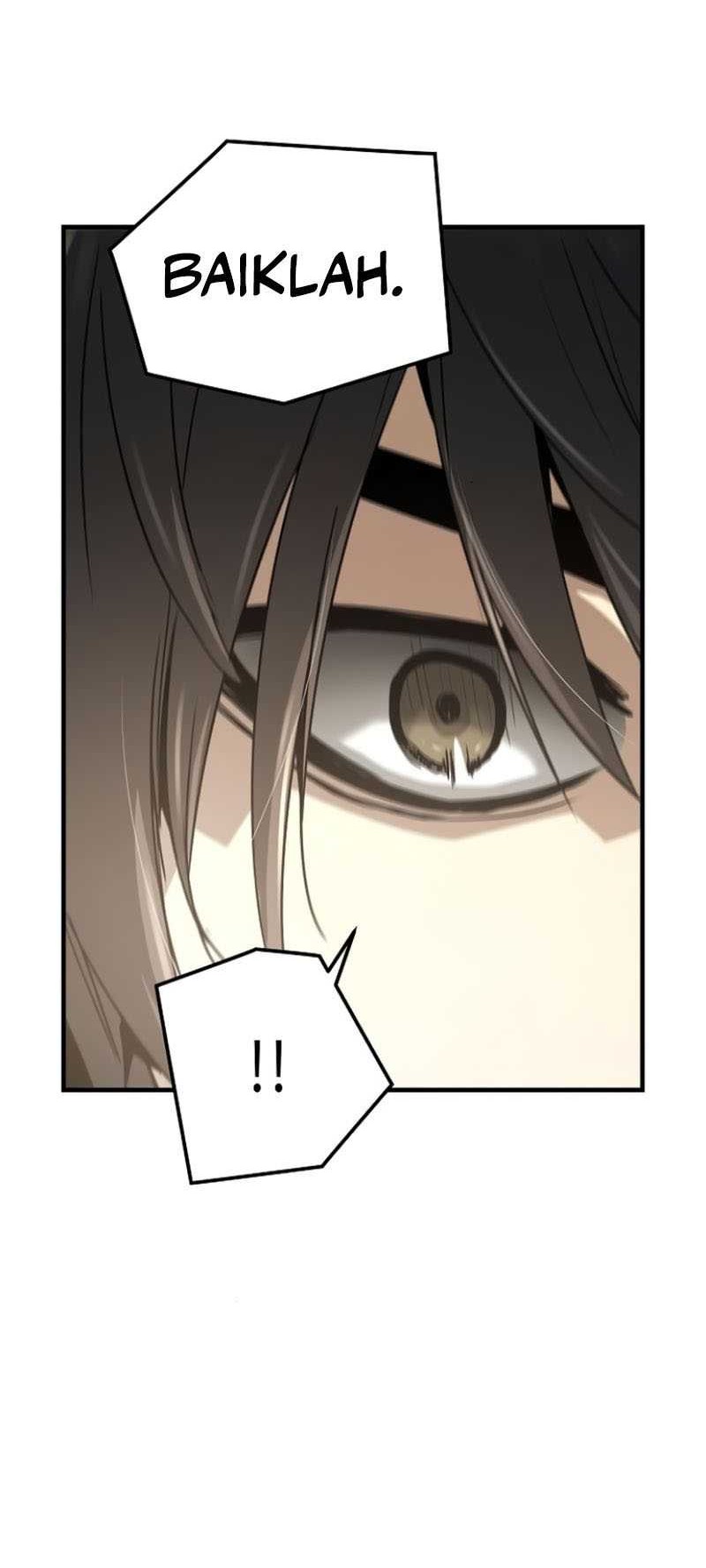 Chapter 37 - halaman 45
