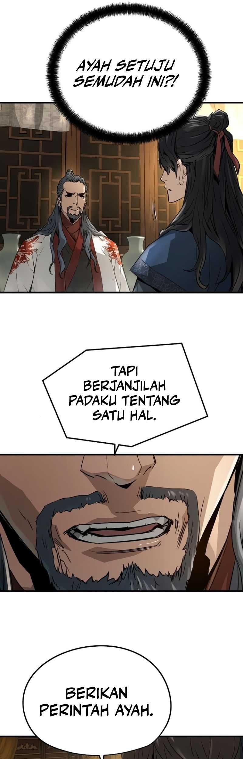 Chapter 37 - halaman 46