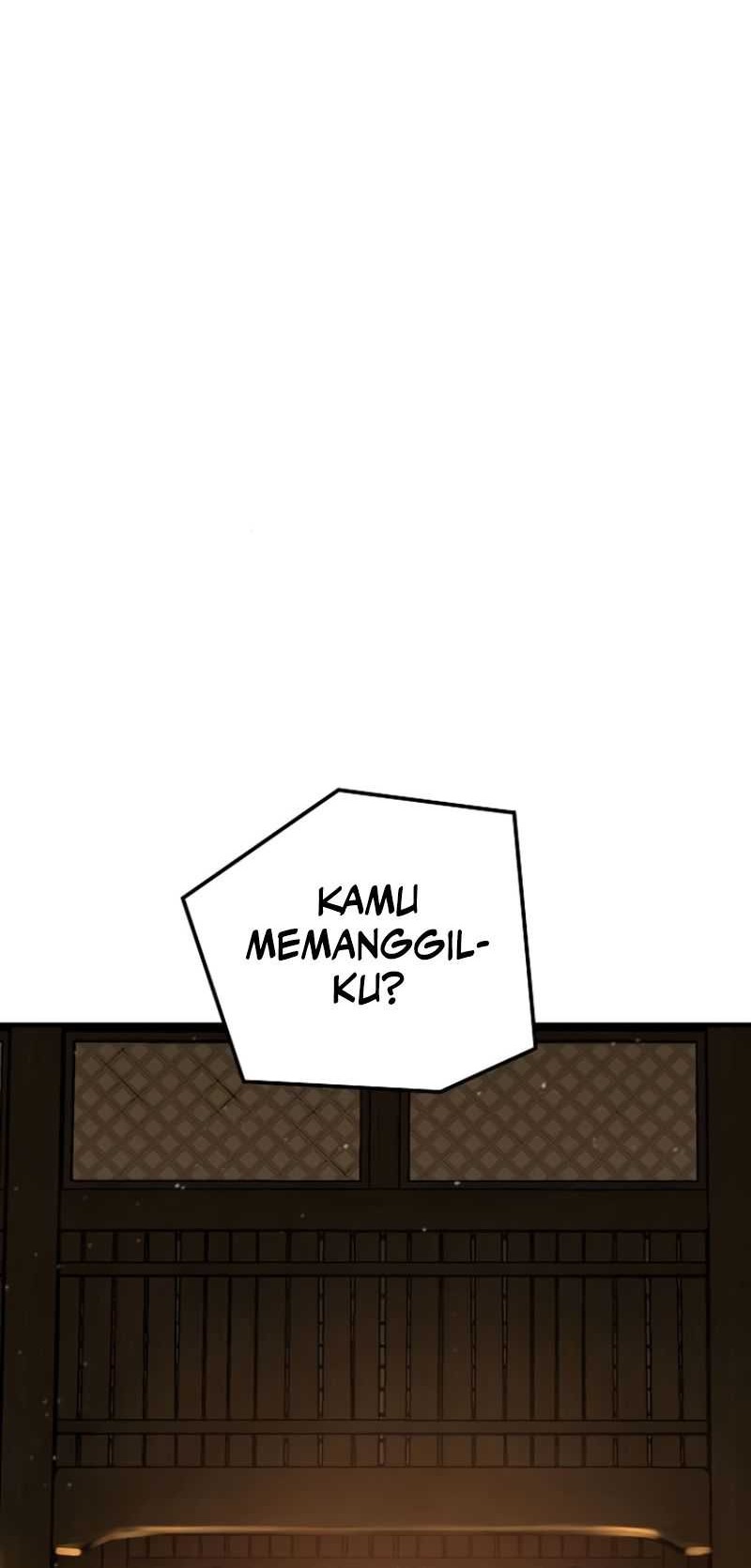 Chapter 37 - halaman 49
