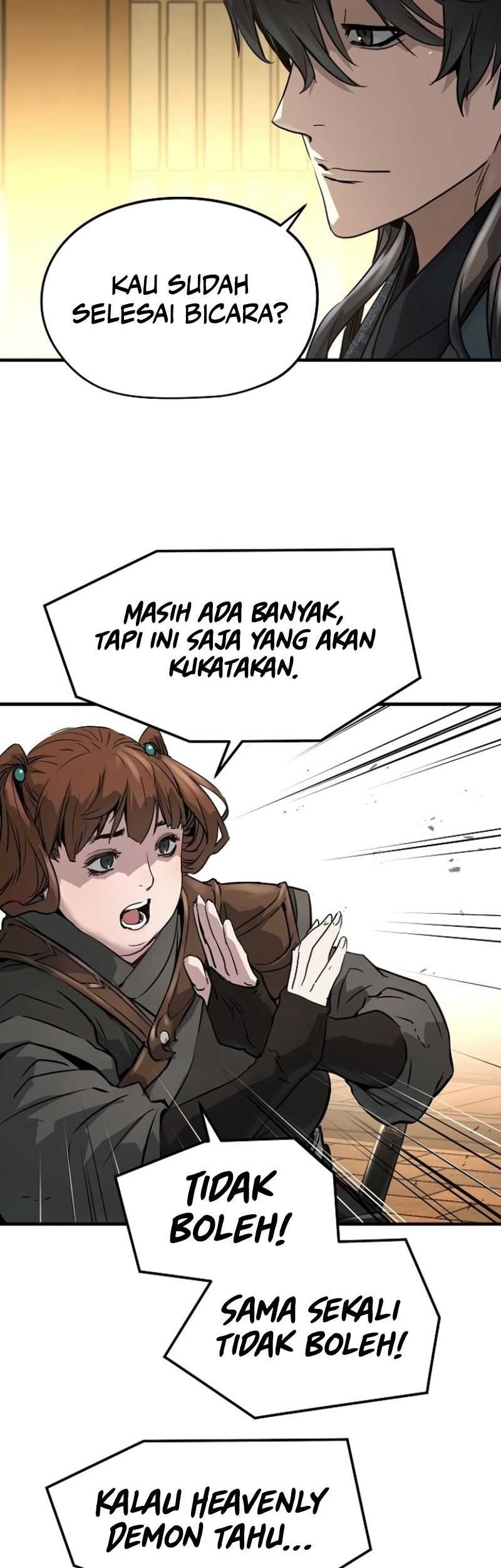Chapter 37 - halaman 55