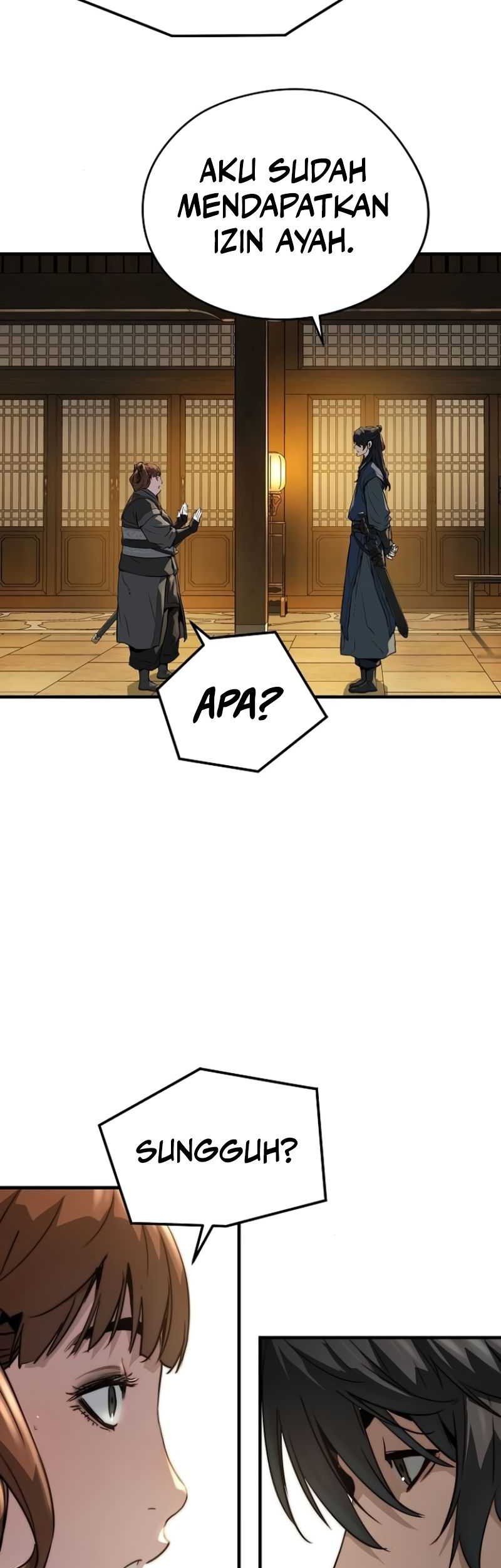 Chapter 37 - halaman 56