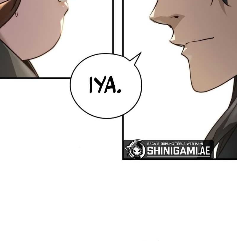 Chapter 37 - halaman 57