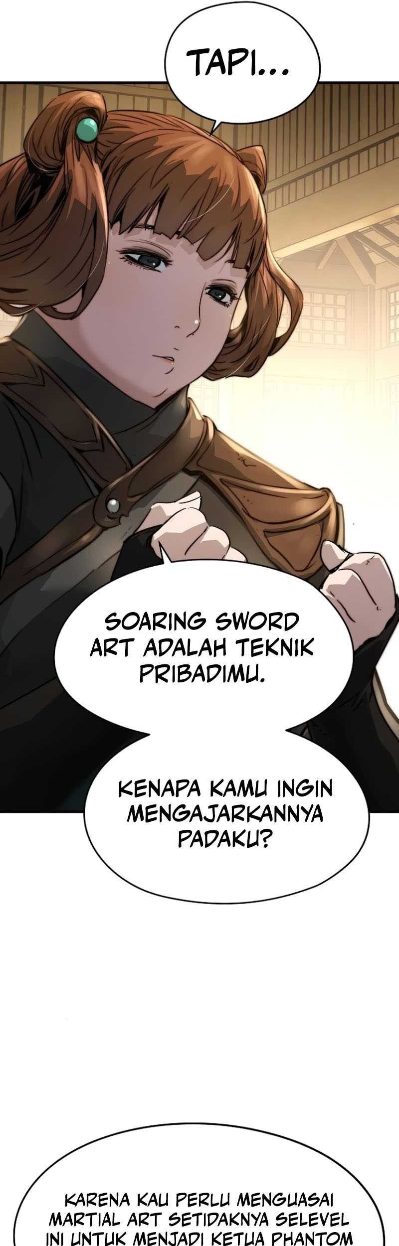 Chapter 37 - halaman 58